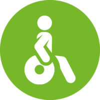 Icon_Rollstuhl