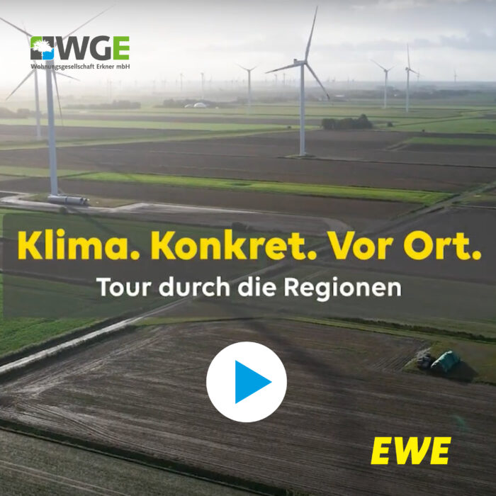 WGE Klimaschutz