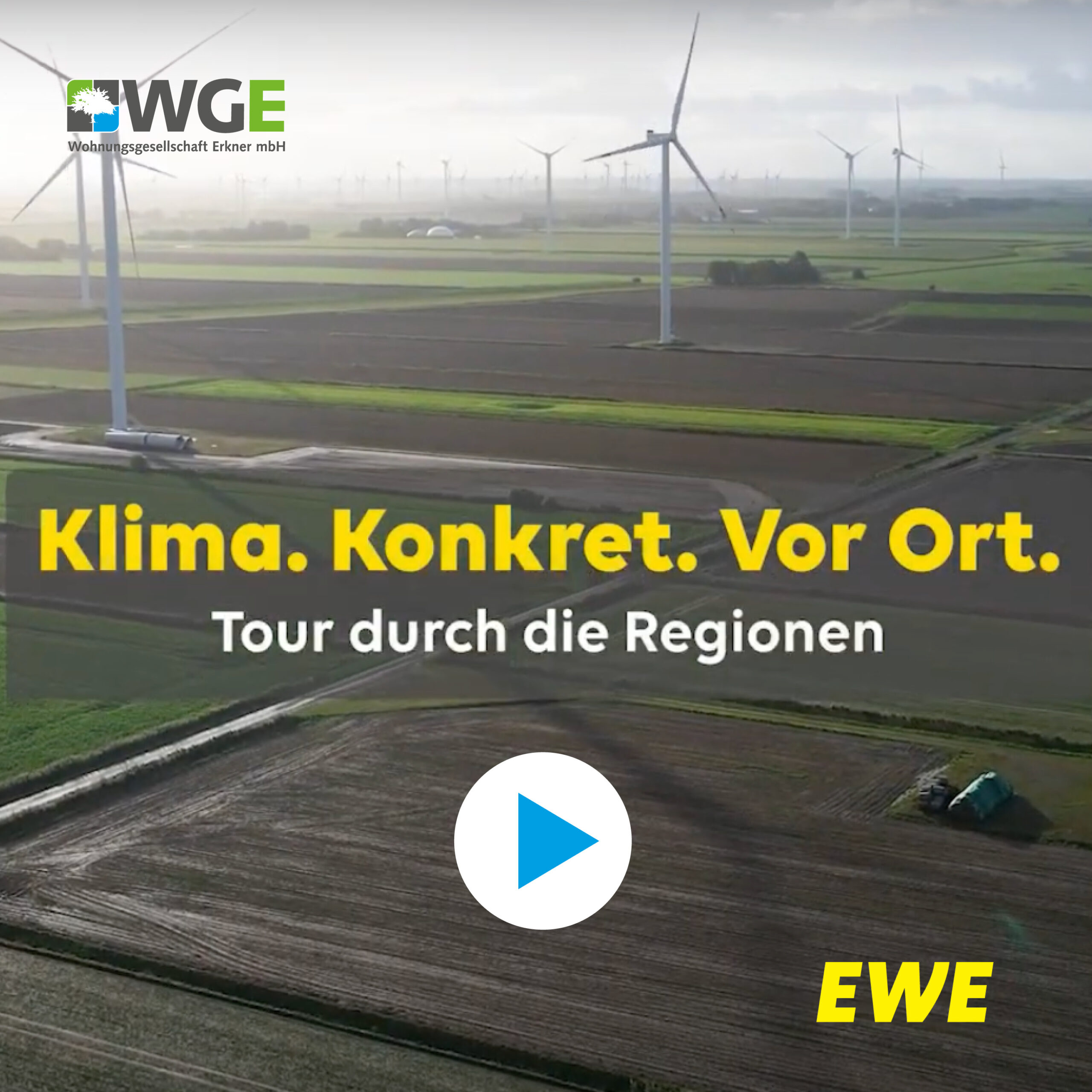 WGE Klimaschutz